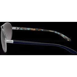 ヨドバシ.com - オークリー OAKLEY Feedback OO4079-4059 Polished