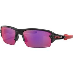 ヨドバシ.com - オークリー OAKLEY Flak XS (Youth Fit) OJ9005-1359