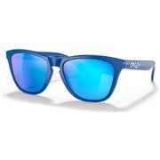 OO9245-B354 [スポーツサングラス FROGSKINS （A） Prizm Sapphire]