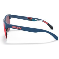 ヨドバシ.com - オークリー OAKLEY 2021 Tour de France Frogskins