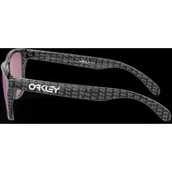 ヨドバシ.com - オークリー OAKLEY OJ9006-2353 [スポーツ