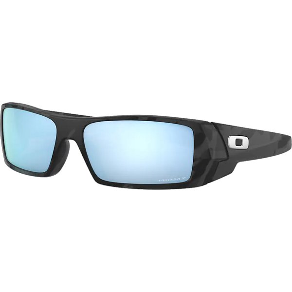 オークリー OAKLEY OO9014-8160 [スポーツサングラス GASCAN Prizm