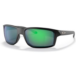 ヨドバシ.com - オークリー OAKLEY Gibston（ギブストン） OO9449-1560