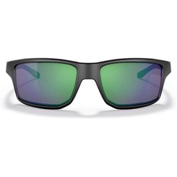 ヨドバシ.com - オークリー OAKLEY Gibston（ギブストン） OO9449-1560