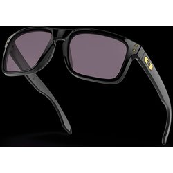 ヨドバシ.com - オークリー OAKLEY Holbrook(ホルブルック ヨドバシ.com - オークリー OAKLEY Holbrook(ホルブルック