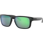 Holbrook XS（ホルブルック XS） Youth Fit OJ9007-1353 Black Ink/Prizm Jade 国内正規品 [スポーツサングラス]