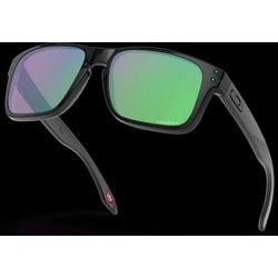 ヨドバシ.com - オークリー OAKLEY Holbrook XS（ホルブルック