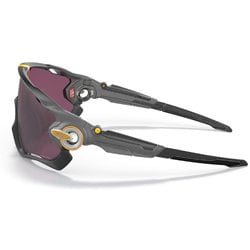 ヨドバシ.com - オークリー OAKLEY Jawbreaker OO9290-6331