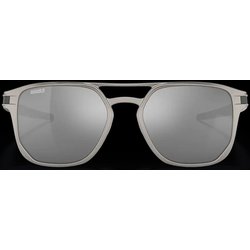 ヨドバシ.com - オークリー OAKLEY Latch Alpha Marc Marquez