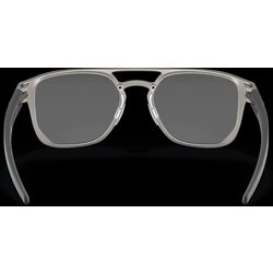 ヨドバシ.com - オークリー OAKLEY Latch Alpha Marc Marquez