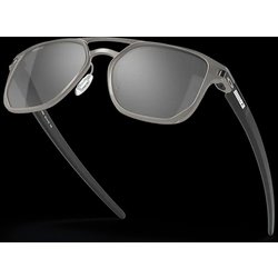 ヨドバシ.com - オークリー OAKLEY Latch Alpha Marc Marquez