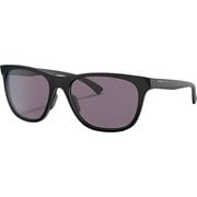 Leadline（リードライン） OO9473-0156 Matte Black/Prizm Grey 国内正規品 [スポーツサングラス]