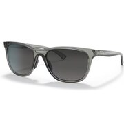 Leadline（リードライン） OO9473-0456 Grey Ink/Prizm Grey Gradient 国内正規品 [スポーツサングラス]