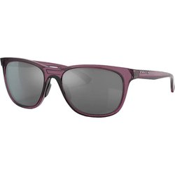 ヨドバシ.com - オークリー OAKLEY Leadline（リードライン） OO9473