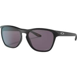 ヨドバシ.com - オークリー OAKLEY Manorburn OO9479-0156 Matte Black