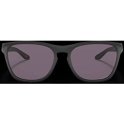 ヨドバシ.com - オークリー OAKLEY Manorburn OO9479-0156 Matte Black