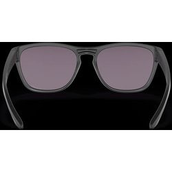 ヨドバシ.com - オークリー OAKLEY Manorburn OO9479-0156 Matte Black