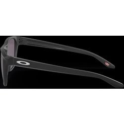 ヨドバシ.com - オークリー OAKLEY Manorburn OO9479-0156 Matte Black