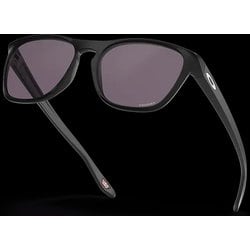 ヨドバシ.com - オークリー OAKLEY Manorburn OO9479-0156 Matte Black