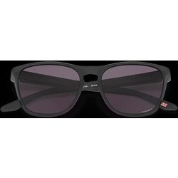 ヨドバシ.com - オークリー OAKLEY Manorburn OO9479-0156 Matte Black