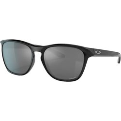 Manorburn OO9479-0256 Black Ink(Prizm Black) 国内正規品 [スポーツサングラス]