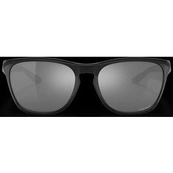 ヨドバシ.com - オークリー OAKLEY Manorburn OO9479-0256 Black Ink