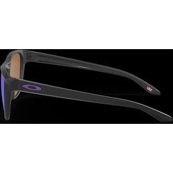 ヨドバシ.com - オークリー OAKLEY Manorburn OO9479-0356 Matte Black