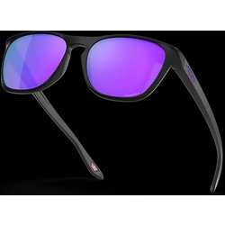 ヨドバシ.com - オークリー OAKLEY Manorburn OO9479-0356 Matte Black