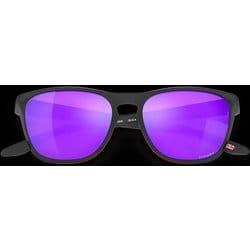 ヨドバシ.com - オークリー OAKLEY Manorburn OO9479-0356 Matte Black