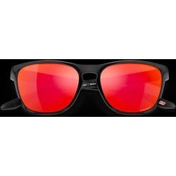 ヨドバシ.com - オークリー OAKLEY Manorburn OO9479-0456 Black Ink