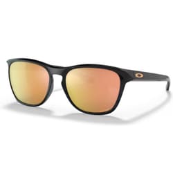 ヨドバシ.com - オークリー OAKLEY Manorburn（マナーバーン） OO9479