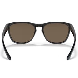 ヨドバシ.com - オークリー OAKLEY Manorburn（マナーバーン） OO9479