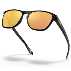 ヨドバシ.com - オークリー OAKLEY Manorburn（マナーバーン） OO9479