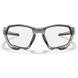 ヨドバシ.com - オークリー OAKLEY Plazma AsiaFit (Low Bridge Fit