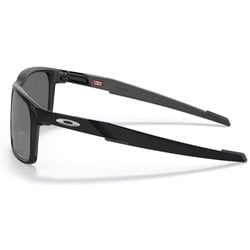 ヨドバシ.com - オークリー OAKLEY Portal X OO9460-1159 Carbon(Prizm