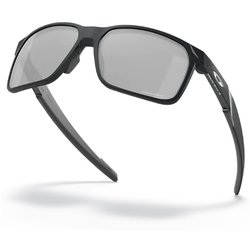 ヨドバシ.com - オークリー OAKLEY Portal X OO9460-1159 Carbon(Prizm