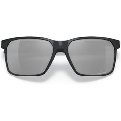 ヨドバシ.com - オークリー OAKLEY Portal X OO9460-1159 Carbon(Prizm