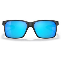 ヨドバシ.com - オークリー OAKLEY Portal X OO9460-1259 Polished Black(Prizm Sapphire)  [スポーツサングラス] 通販【全品無料配達】