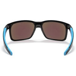 ヨドバシ.com - オークリー OAKLEY Portal X OO9460-1259 Polished Black(Prizm Sapphire)  [スポーツサングラス] 通販【全品無料配達】