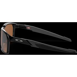 ヨドバシ.com - オークリー OAKLEY Portal X OO9460-1359 Polished