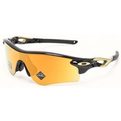 ヨドバシ.com - オークリー OAKLEY RadarLock Path（レイダーロック