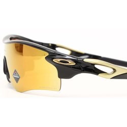 OAKLEY RADAR LOCK PATH オークリー レーダーロック パス OAKLEYオークリーサングラス RADAR LOCK レーダーロック