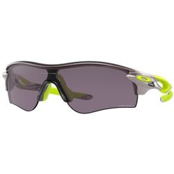 ヨドバシ.com - オークリー OAKLEY OO9206-7638 [スポーツサングラス