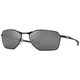 Savitar（サビター） OO6047-0158 Satin Black/Prizm Black 国内正規品 [スポーツサングラス]