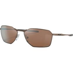 ヨドバシ.com - オークリー OAKLEY Savitar OO6047-0258 Satin Toast