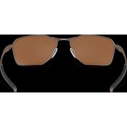 ヨドバシ.com - オークリー OAKLEY Savitar OO6047-0258 Satin Toast