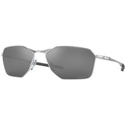 ヨドバシ.com - オークリー OAKLEY Savitar OO6047-0358 Satin Chrome