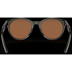 ヨドバシ.com - オークリー OAKLEY Spindrift OO9474-0252 Olive Ink