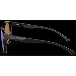 ヨドバシ.com - オークリー OAKLEY Spindrift OO9474-0352 Polished