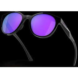 ヨドバシ.com - オークリー OAKLEY Spindrift OO9474-0352 Polished